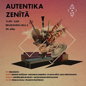 PIENASVETKI